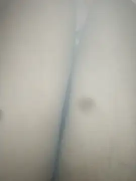 Snapshot of rohitlov150 chatting on 17, 2, 2025 rohitlov150 online show from 17, 2, 2025