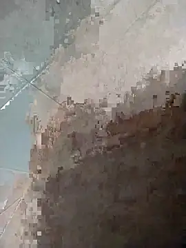 Snapshot of rohitlov150 chatting on 28, 9, 2025 rohitlov150 online show from 28, 9, 2025