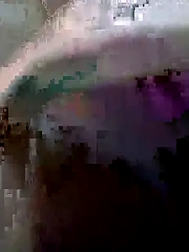 Snapshot of rohitlov150 chatting on 22, 9, 2025 rohitlov150 online show from 22, 9, 2025