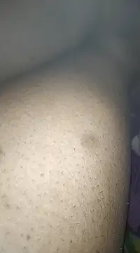 Snapshot of rohitlov150 chatting on 1, 3, 2025 rohitlov150 online show from 1, 3, 2025