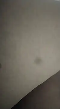 Snapshot of rohitlov150 chatting on 12, 2, 2025 rohitlov150 online show from 12, 2, 2025