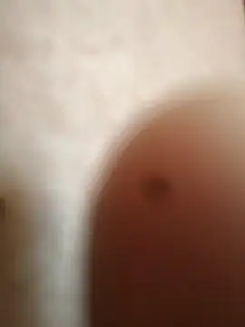 Snapshot of rohitlov150 chatting on 18, 2, 2025 rohitlov150 online show from 18, 2, 2025