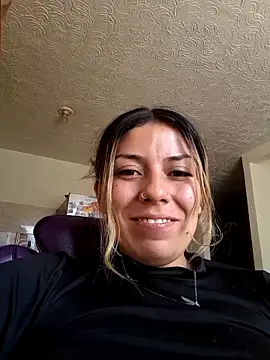 Sweel Leyva18 online show from 19, 5, 2026