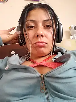 Sweel Leyva18 online show from 19, 9, 2025