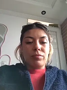 Snapshot of Sweel_Leyva18 chatting on 16, 6, 2026 Sweel Leyva18 online show from 16, 6, 2026
