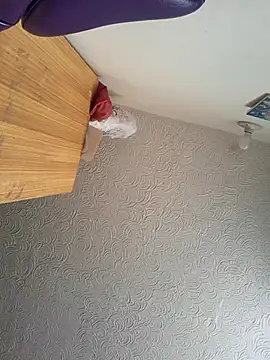 Sweel Leyva18 online show from 21, 10, 2025