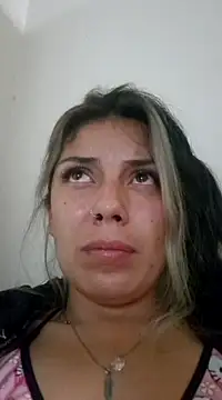 Sweel Leyva18 online show from 6, 12, 2024