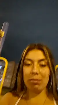 Sweel Leyva18 online show from 3, 12, 2024