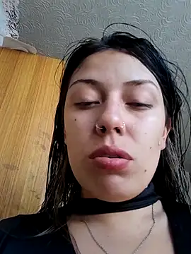 Sweel Leyva18 online show from 15, 10, 2025