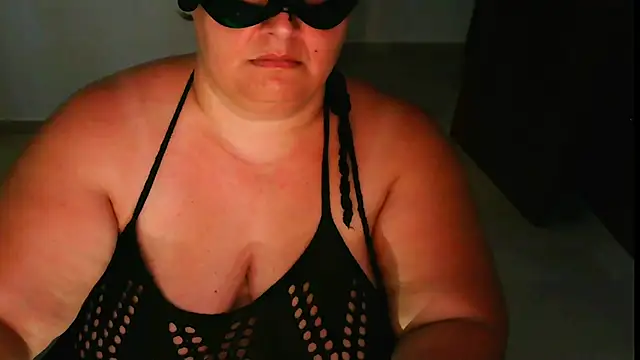 Snapshot of passionduo4 chatting on 8, 6, 2026 passionduo4 online show from 8, 6, 2026