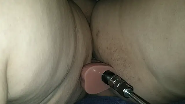 passionduo4 online show from 4, 12, 2025