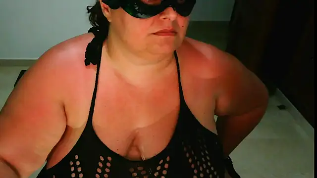Snapshot of passionduo4 chatting on 7, 6, 2026 passionduo4 online show from 7, 6, 2026