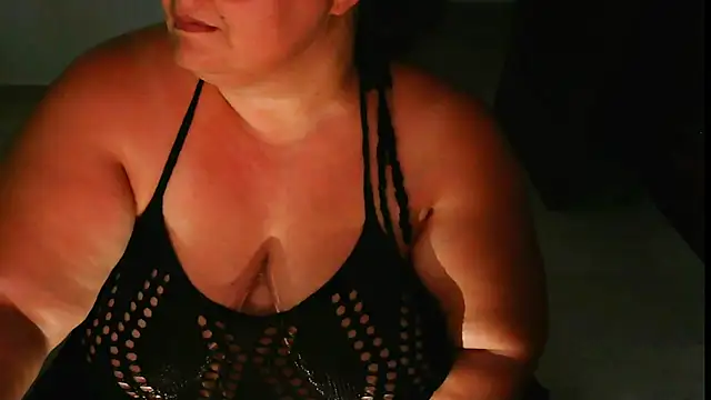 Snapshot of passionduo4 chatting on 11, 6, 2026 passionduo4 online show from 11, 6, 2026