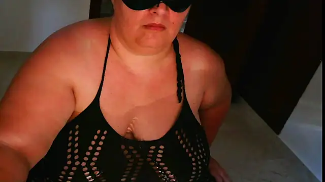 Snapshot of passionduo4 chatting on 3, 6, 2026 passionduo4 online show from 3, 6, 2026