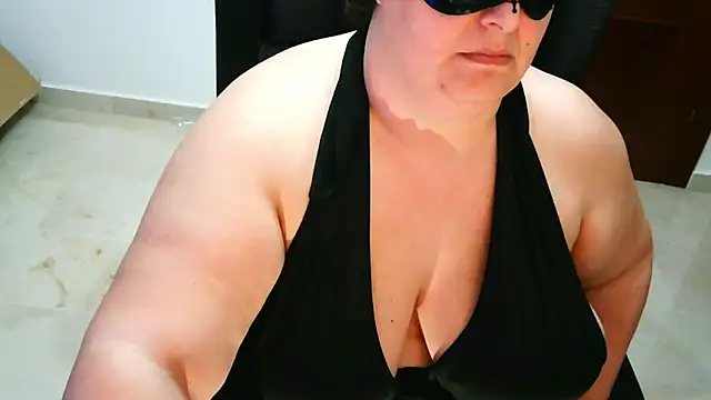 Snapshot of passionduo4 chatting on 5, 3, 2026 passionduo4 online show from 5, 3, 2026