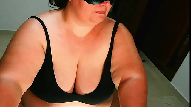 Snapshot of passionduo4 chatting on 31, 5, 2026 passionduo4 online show from 31, 5, 2026