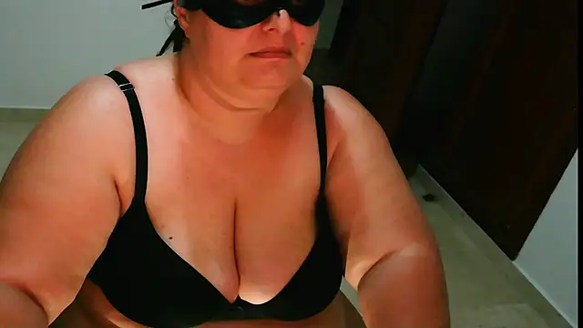 Snapshot of passionduo4 chatting on 28, 5, 2026 passionduo4 online show from 28, 5, 2026