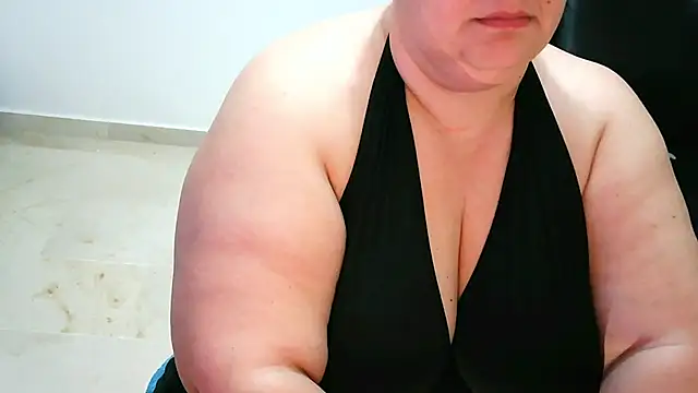 Snapshot of passionduo4 chatting on 6, 3, 2026 passionduo4 online show from 6, 3, 2026