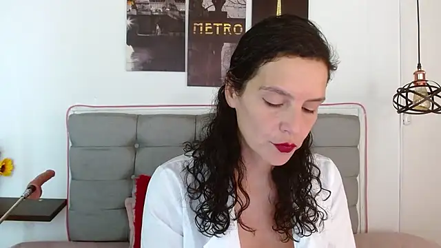 Andy Frei C online show from 5, 11, 2025