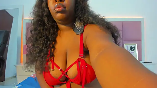 Snapshot of nanami_2 chatting on 17, 1, 2025 nanami 2 online show from 17, 1, 2025