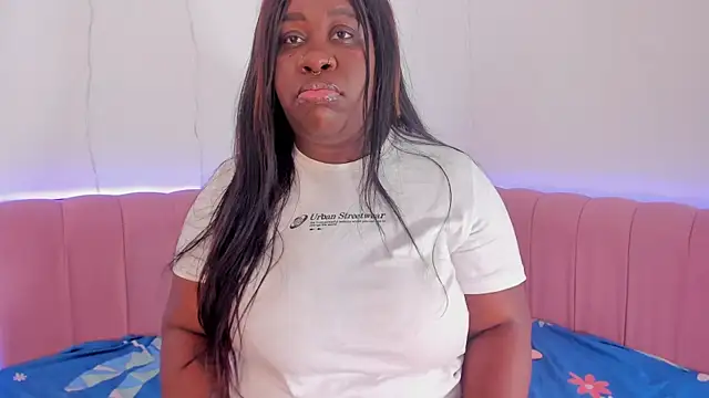 Snapshot of nanami_2 chatting on 9, 10, 2025 nanami 2 online show from 9, 10, 2025