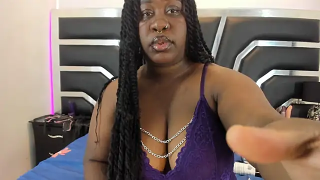 Snapshot of nanami_2 chatting on 27, 1, 2025 nanami 2 online show from 27, 1, 2025