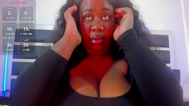 Snapshot of nanami_2 chatting on 6, 3, 2025 nanami 2 online show from 6, 3, 2025