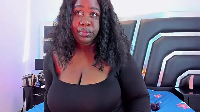 Snapshot of nanami_2 chatting on 3, 3, 2025 nanami 2 online show from 3, 3, 2025