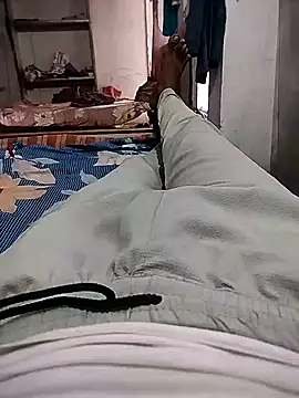 Snapshot of Sid4Sex chatting on 17, 9, 2025 Sid4Sex online show from 17, 9, 2025