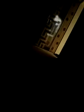 Snapshot of Sid4Sex chatting on 7, 10, 2025 Sid4Sex online show from 7, 10, 2025