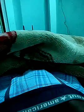 Snapshot of Sid4Sex chatting on 31, 12, 2024 Sid4Sex online show from 31, 12, 2024