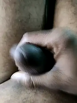 Snapshot of Sid4Sex chatting on 18, 3, 2025 Sid4Sex online show from 18, 3, 2025