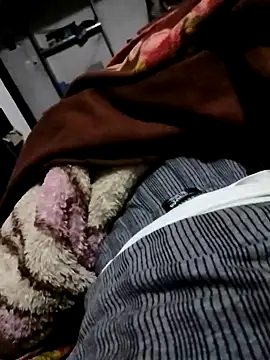 Snapshot of Sid4Sex chatting on 10, 12, 2024 Sid4Sex online show from 10, 12, 2024