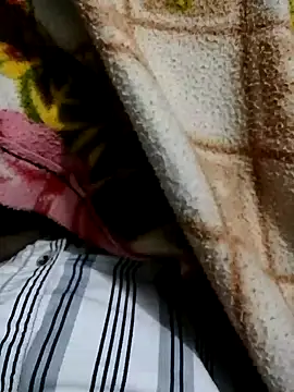 Snapshot of Sid4Sex chatting on 1, 12, 2024 Sid4Sex online show from 1, 12, 2024