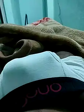 Snapshot of Sid4Sex chatting on 6, 1, 2025 Sid4Sex online show from 6, 1, 2025