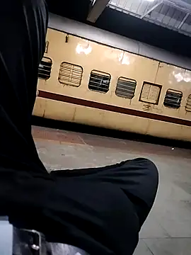 Snapshot of Sid4Sex chatting on 20, 10, 2025 Sid4Sex online show from 20, 10, 2025