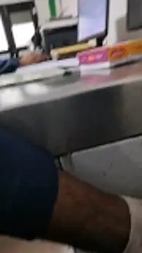 Sid4Sex online show from 13, 2, 2026