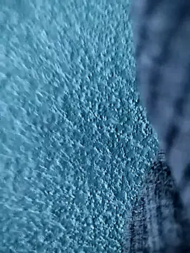 Snapshot of Sid4Sex chatting on 6, 1, 2025 Sid4Sex online show from 6, 1, 2025