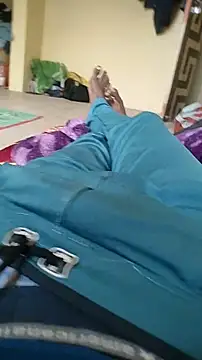 Snapshot of Sid4Sex chatting on 30, 10, 2025 Sid4Sex online show from 30, 10, 2025