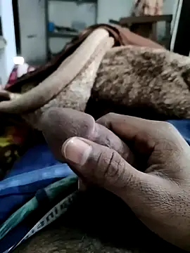 Snapshot of Sid4Sex chatting on 2, 12, 2024 Sid4Sex online show from 2, 12, 2024