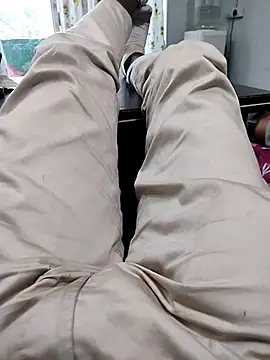 Snapshot of Sid4Sex chatting on 18, 9, 2025 Sid4Sex online show from 18, 9, 2025