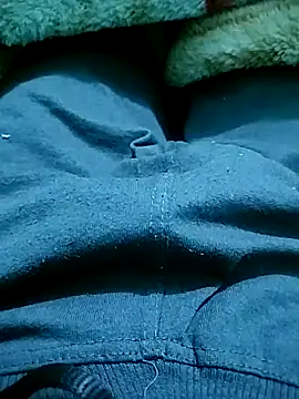 Snapshot of Sid4Sex chatting on 8, 1, 2025 Sid4Sex online show from 8, 1, 2025