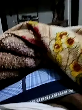 Snapshot of Sid4Sex chatting on 3, 12, 2024 Sid4Sex online show from 3, 12, 2024