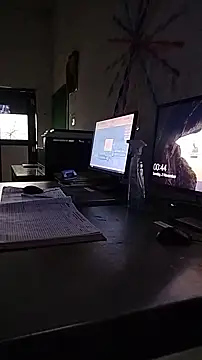 Snapshot of Sid4Sex chatting on 1, 11, 2025 Sid4Sex online show from 1, 11, 2025