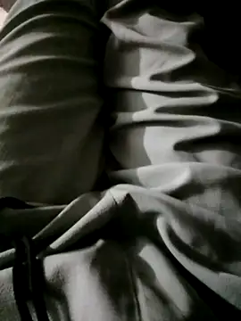 Snapshot of Sid4Sex chatting on 14, 9, 2025 Sid4Sex online show from 14, 9, 2025