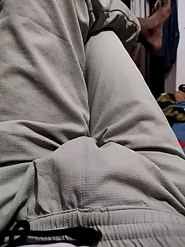 Snapshot of Sid4Sex chatting on 16, 9, 2025 Sid4Sex online show from 16, 9, 2025