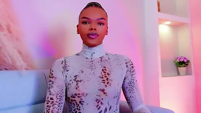 CamiEstrada online show from 12, 2, 2026