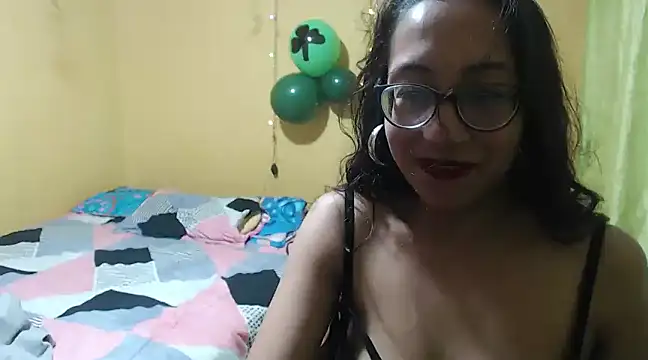 smith lechosoxxx online show from 18, 3, 2025