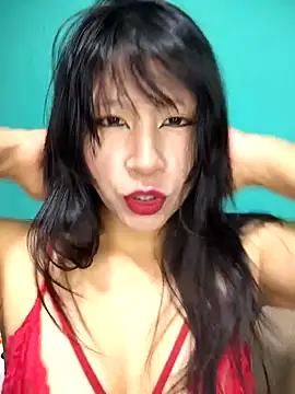 Giviper1 online show from 20, 3, 2026