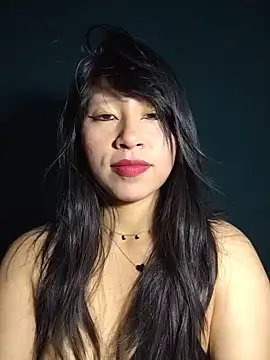 Snapshot of Giviper1 chatting on 25, 5, 2026 Giviper1 online show from 25, 5, 2026